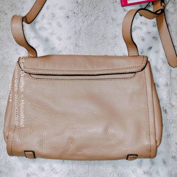 Vince Camuto Purse - Picture 8 of 10